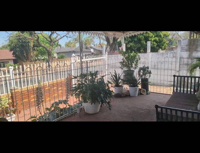 3 BEDROOM HOUSE FOR SALE IN DANVILLE